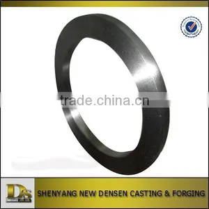 Wear Ring Used for Hydraulic Electro thumbnail-1