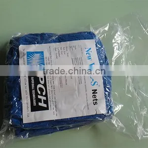 28"-29" Super Blue Net for Heidelberg Offset Printing Machine Spare Parts thumbnail-4