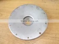 Metal Stamping Parts thumbnail-1