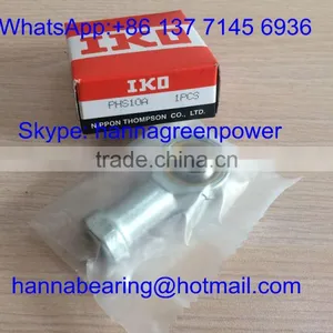 PHS10 / PHS10A / PHS10L / PHS10R / PHS10-1 Rod End Bearing thumbnail-1