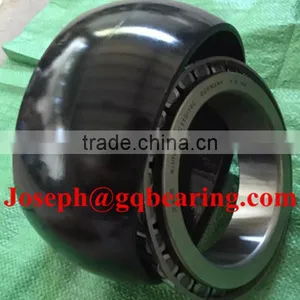 PLC110/190 Concrete Mixer Truck Gear Reducer Bearing 110x190x82/86mm thumbnail-1