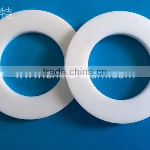 PTFE Insulating Screws and Bolts thumbnail-1