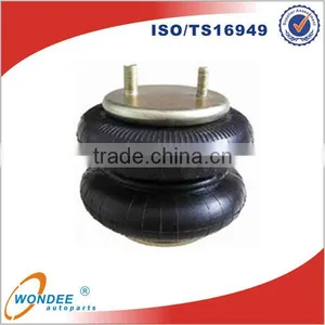 Air Spring Steel Suspension Systems thumbnail-1