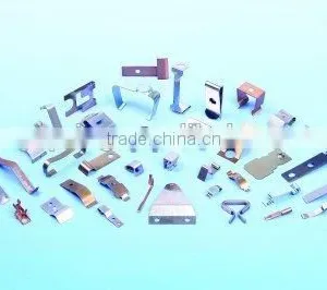 Flat Spring thumbnail-4