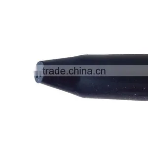 Sinotruk EPDM Accessory thumbnail-1