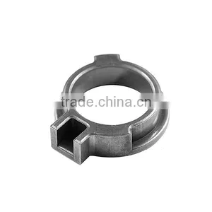 Custom High Precision Stainless Steel Precision Parts From Hardware Store thumbnail-2