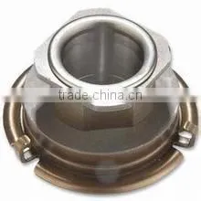 High Quality and Competitive Price Clutch Release Bearing thumbnail-1