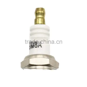 Spark Plug BM6A for Mini 47CC 49CC Motorcycle thumbnail-3