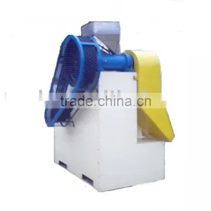 Dilating Food Machine thumbnail-1