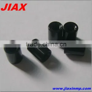OEM Machining Service Auto Racing Part thumbnail-1