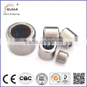 FC4K One Way Needle Bearing With Needle Rollers From Changzhou thumbnail-3