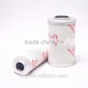 Replace Leemin Oil Fiter Element IX-63*80 for Hydraulic System thumbnail-2
