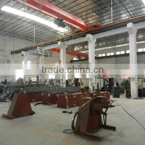 LMS Machinery Ball Bearing Drawer Slide thumbnail-1