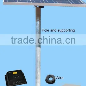 Solar Generator thumbnail-1