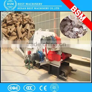 Small Wood Pellet Mill Plant Beech Wood Pellet Plant for Fuel thumbnail-3