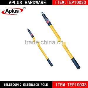 Aplus Hot Sales Adjustable Pole Construction Tools thumbnail-1