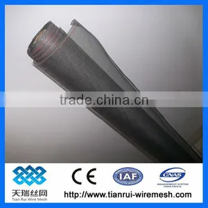 Fiberglass Screen Netting /Fiberglass Insect Screen thumbnail-1