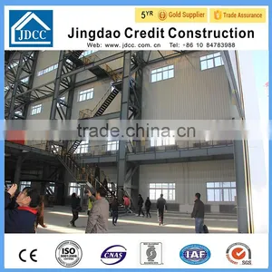 Prefab Workshop Buildings thumbnail-2