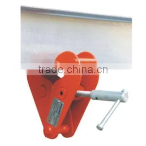 Beam Clamp thumbnail-1