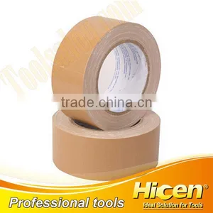 50mm Cloth Duct Tape Best Selling Type in Japan thumbnail-1