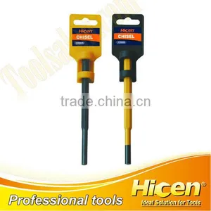 Steel Pin Chisel thumbnail-1