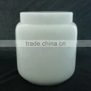 Marble Cremation Urn thumbnail-4