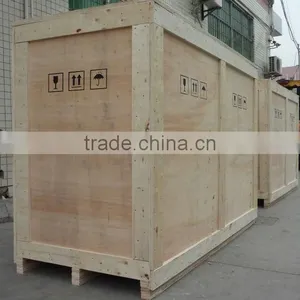 Hotel X-ray Baggage Scanner XLD-100100 thumbnail-5