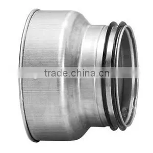 Pressed Male Reducers thumbnail-1