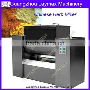 Dry Tablet Medicine Powder Mixer Machine thumbnail-3