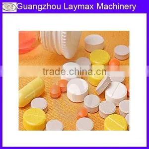 Tablet Press --tablet Press Machine Small Scale thumbnail-4