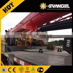 SANY SAC2200C Crane Sale thumbnail-4