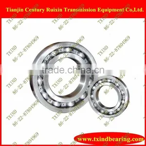 Supply 608 Deep Groove Ball Bearing thumbnail-1