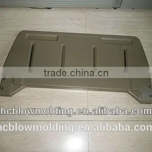 HDEP Medical Headboard Hospital Equipment Medical Bed,hospital Beds thumbnail-3