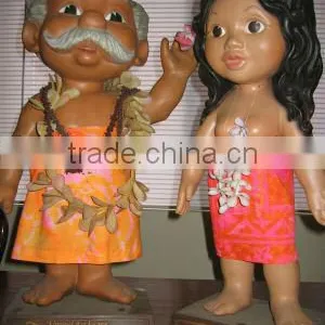OEM Blow Molding Plastic Action Figures Make Custom Action Figures for Sale thumbnail-4