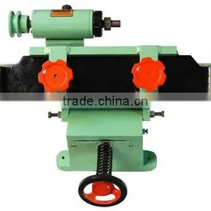 Planer Blade Grinder thumbnail-1
