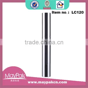 Hot Selling Make up Empty Cosmetic Pen Applicator LC120 thumbnail-1