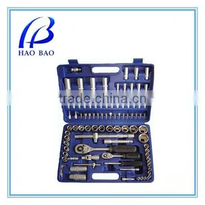 2015 New Arrival Socket Tool Set thumbnail-1