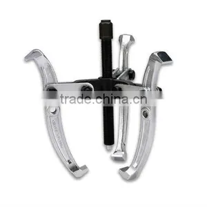 3-Arm Gear & Wheel Pullers, 3 Jaw Gear Pullers thumbnail-1