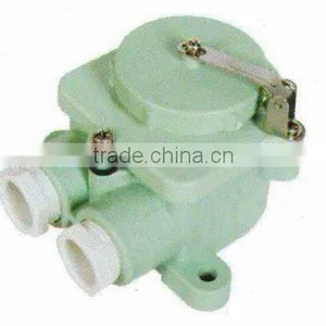 Marine Watertight Joint Boxes thumbnail-1