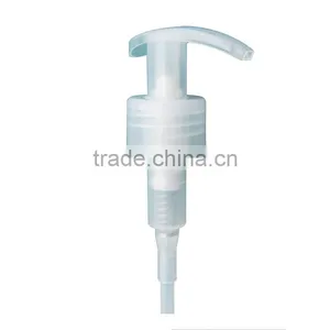 The Top Of The Arc Long Neck Lotion Pump thumbnail-3