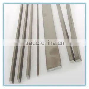 Low Price Cemented Fishing Rod / Tungsten Carbide Strip for Machine Tool thumbnail-5