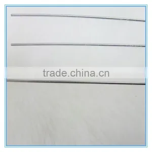 High Precision Jewelry Hole Drilling Equipment Usage Drill Bit thumbnail-5