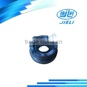 Promotion Sprayer Parts 423/425 Rotor for Sales thumbnail-1