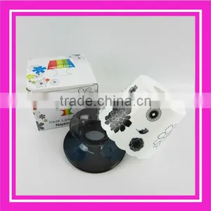 Napkin Storage Box / Napkin Box thumbnail-1