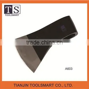 Steel Forged Broad Axe for Sale thumbnail-1