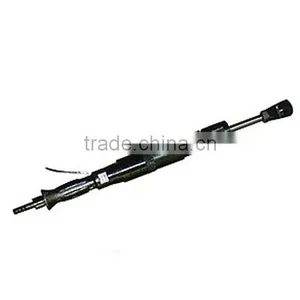 Tamping Rammer Tamping Machine D4 thumbnail-2