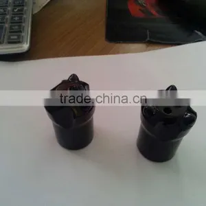 Drilling Bits,Four Button Bit thumbnail-3