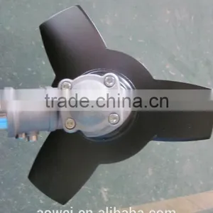 40V Li-ion String Trimmer thumbnail-5