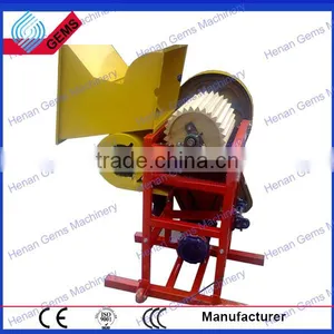 Factory Price Peanut Processing Machine on Sale thumbnail-5