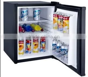 Mini Bar Fridge thumbnail-2